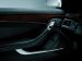 Cadillac CTS Coupe 2011 Picture #6