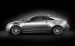 Cadillac CTS Coupe 2011 Widescreen Picture #17