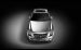 Cadillac CTS Coupe 2011 Widescreen Picture #2