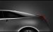 Cadillac CTS Coupe 2011 Widescreen Picture #16