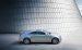 Cadillac CTS Coupe 2011 Widescreen Picture #5