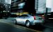 Cadillac CTS Coupe 2011 Widescreen Picture #11
