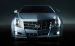 Cadillac CTS Coupe 2011 Widescreen Picture #10