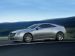 Cadillac CTS Coupe Concept Picture #17