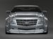 Cadillac CTS Coupe Concept Picture #5