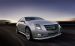 Cadillac CTS Coupe Concept Widescreen Picture #6