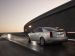 Cadillac CTS Sport Sedan 2011 Picture #10