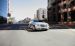 Cadillac CTS Sport Sedan 2011 Widescreen Picture #5