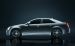 Cadillac CTS Sport Sedan 2011 Widescreen Picture #1