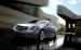 Cadillac CTS Sport Sedan 2011 Widescreen Picture #8