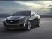 Cadillac CTS V 2016 Picture #21