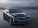 Cadillac CTS V 2016 Picture #20