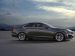 Cadillac CTS V 2016 Picture #1