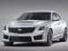 Cadillac CTS V 2016 Picture #4