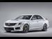 Cadillac CTS V 2016 Picture #19