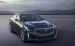 Cadillac CTS V 2016 Widescreen Picture #12