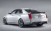 Cadillac CTS V 2016 Widescreen Picture #8