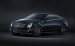 Cadillac CTS-V Black Diamond Edition 2011