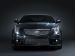 Cadillac CTS V Black Diamond Edition 2011 Picture #8