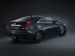 Cadillac CTS V Black Diamond Edition 2011 Picture #10