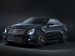 Cadillac CTS V Black Diamond Edition 2011 Picture #6