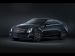 Cadillac CTS V Black Diamond Edition 2011 Picture #0