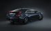 Cadillac CTS V Black Diamond Edition 2011 Widescreen Picture #2