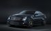 Cadillac CTS V Black Diamond Edition 2011 Widescreen Picture #7