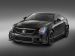 Cadillac CTS V Coupe 2015 Picture #4