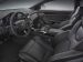 Cadillac CTS V Coupe 2015 Picture #1