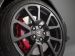 Cadillac CTS V Coupe 2015 Picture #3