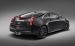 Cadillac CTS V Coupe 2015 Widescreen Picture #5