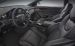 Cadillac CTS V Coupe 2015 Widescreen Picture #2