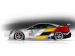 Cadillac CTS V Coupe Race Picture #3