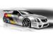 Cadillac CTS V Coupe Race Picture #5