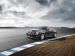 Cadillac CTS V Coupe Picture #15
