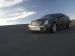 Cadillac CTS V Coupe Picture #6