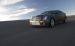 Cadillac CTS V Coupe Widescreen Picture #16