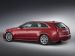 Cadillac CTS V WAGON 2012 Picture #6
