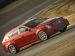 Cadillac CTS V WAGON 2012 Picture #8