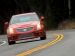 Cadillac CTS V WAGON 2012 Picture #26