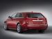 Cadillac CTS V WAGON 2012 Picture #36