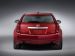 Cadillac CTS V WAGON 2012 Picture #11