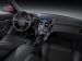 Cadillac CTS V WAGON 2012 Picture #12