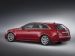 Cadillac CTS V WAGON 2012 Picture #27