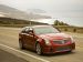 Cadillac CTS V WAGON 2012 Picture #19