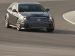 Cadillac CTS V WAGON 2012 Picture #5