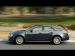 Cadillac CTS V WAGON 2012 Picture #23
