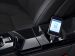 Cadillac CTS V WAGON 2012 Picture #17