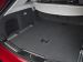 Cadillac CTS V WAGON 2012 Picture #22
